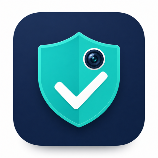 RentProof